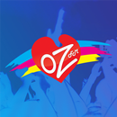 OZFM APK