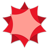 Party Light APK