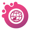 Ozity Browser - Fast, Private & Secure aplikacja