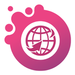 Ozity Browser - Fast, Private & Secure