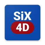 Six 4D