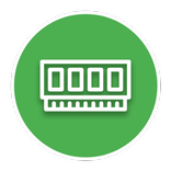 Power RAM Booster