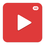 HD Video Player
