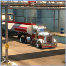 World Game Truck APK