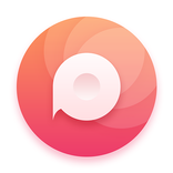 OLight Browser, Surf Safe
