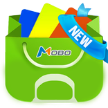 Mobo Market