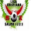LigaCristianaMx APK