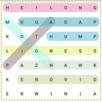 Word Search Puzzle Game - Free Word Find APK