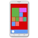 APK Apps Launcher