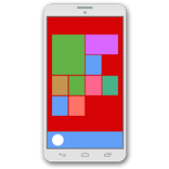 Apps Launcher