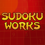 Sudoku Works
