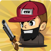 Crazy Shooter APK