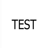 MobileSdk-6.0测试版