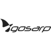 GoSarp APK