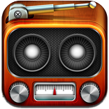 Boom Music With Surround Bass