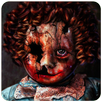 The Lighty Town APK