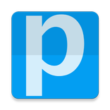 ParCle