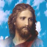 Only Believe Tabernacle Hymn