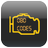 APK Guida di codice OBD