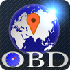 OBD Driver (OBD2&ELM327 req.) APK
