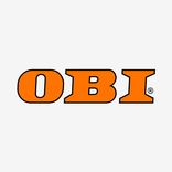 OBI