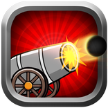 Bombard War (Multiplayer)