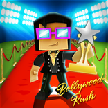 Bollywood Award Rush Multiplayer