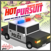 Traffic Racer : Hot Pursuit APK