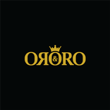 ORO&ORO