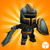 Medieval Apocalypse APK