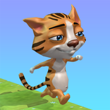 Pet Run