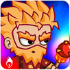 Mission of rescue APK