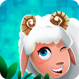 Sheep Evolution: World tour