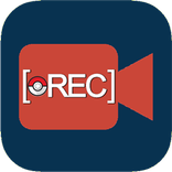 Go Recorder