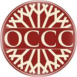 OCCC Shield