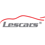 Lescars OBD