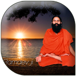 Baba Ramdev Ke Gharelu Nuske