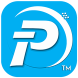 Recharge,Bill Payment  Wallet