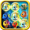 Fish Crush APK