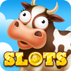 Fun Farm Slots APK