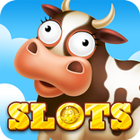 Fun Farm Slots