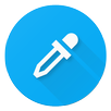 Pipette - Color Picker APK