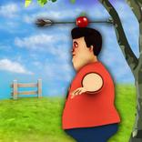 Apple Shooter 3D 2017 Archery
