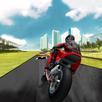 Real Bike Race 3D APK