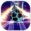 Rolling 3D Ball APK