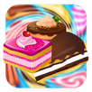 Sugar Cookie Smash Baking Tale APK
