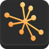 Friend Codes APK