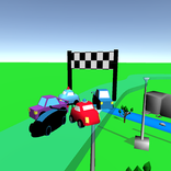 Mini Circuit