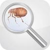 Fleas Detector (prank) APK