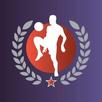 Locos Del Futbol APK